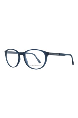 blue-round-optical-frames