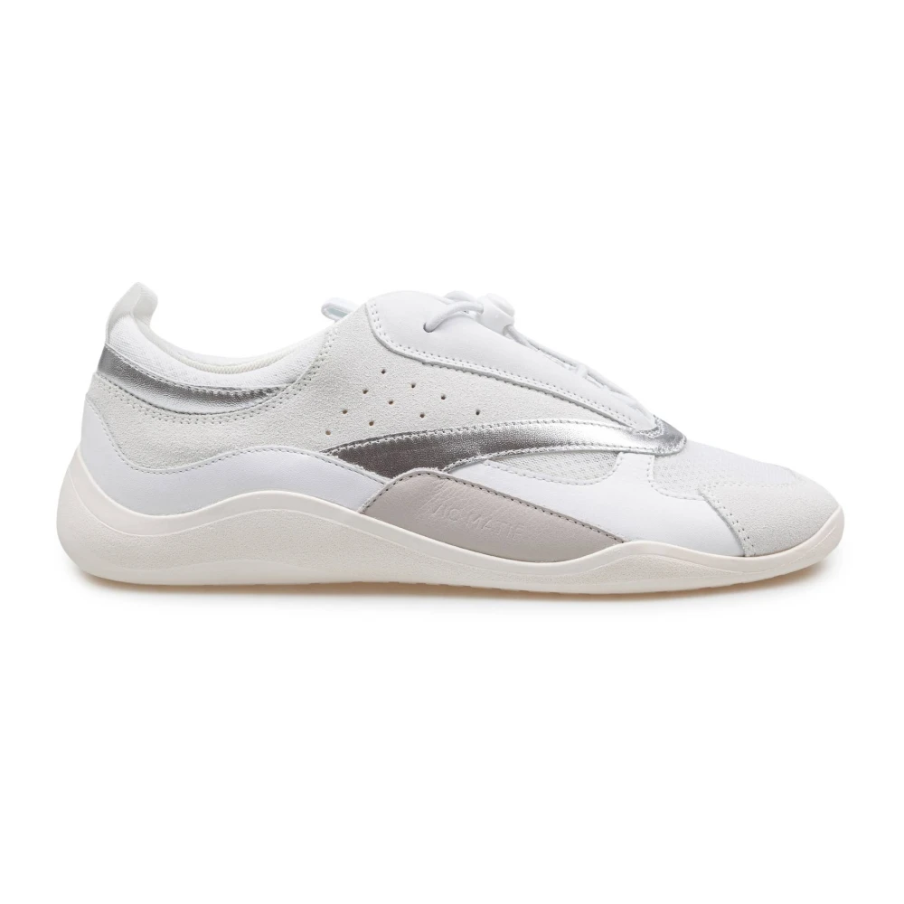 Shoes > Sneakers - - Vic Matié - Modalova
