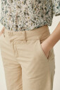 shorts-en-denim-soffas