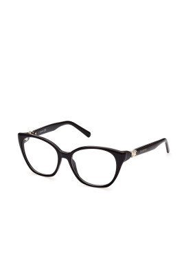 sk5432-glasses