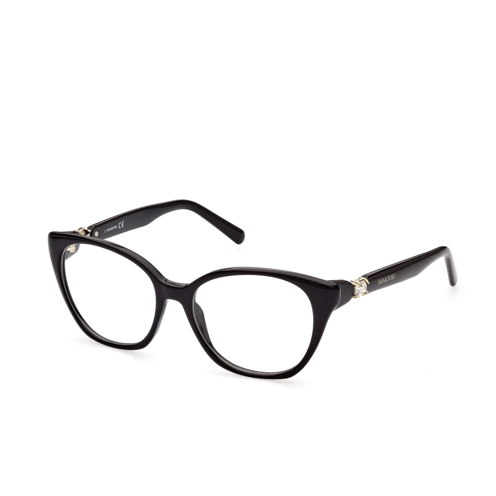 Accessories > Glasses - - Swarovski - Modalova