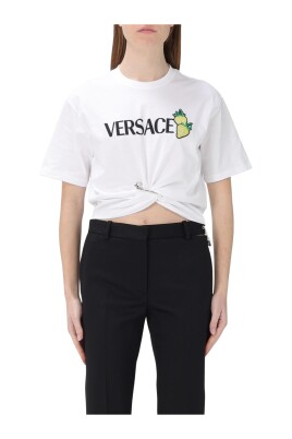 tee-shirt-graphique-fraise