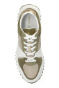 chaussures-de-sport-jaime
