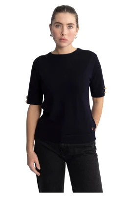 Lucca Top