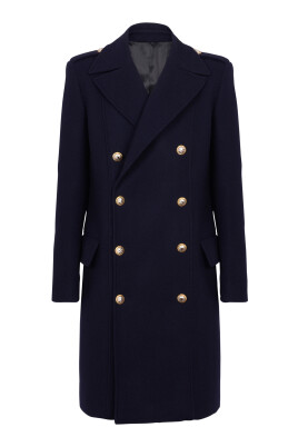 coat-in-felted-double-faced-wool