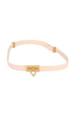 pre-owned-leather-belts