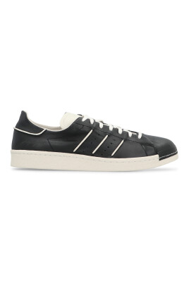 leather-low-top-sneakers