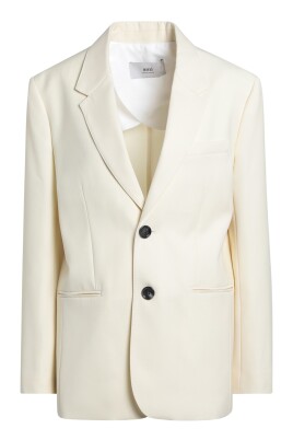 veste-a-boutonniere-simple