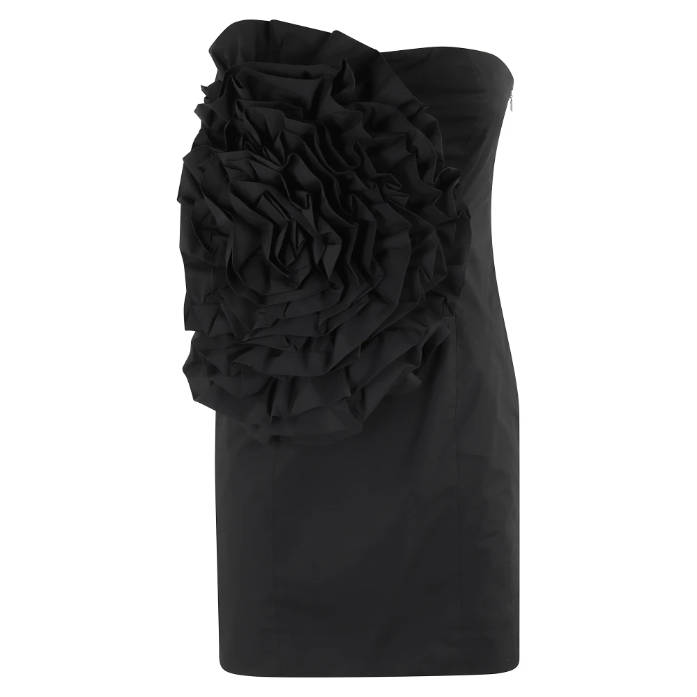 Dresses > Occasion Dresses > Party Dresses - - Rotate Birger Christensen - Modalova