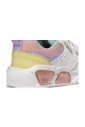 baskets-blanches-pour-filles