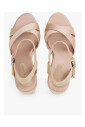 sandales-espadrilles-compensees-en-satin