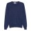 galassia-sweater