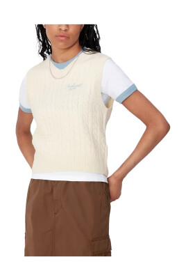 gilet-pull-natural-dusty-ice