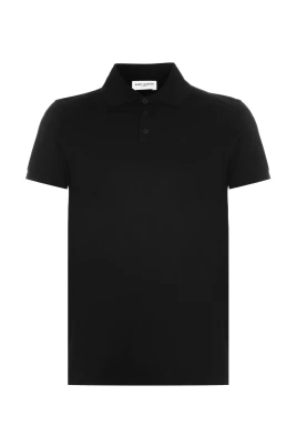 Cassandre Polo Shirt