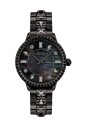 ladies-watch-mopion-pl-16036bsu-30m