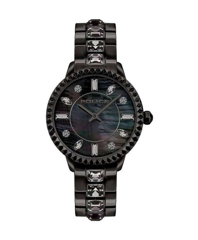 ladies-watch-mopion-pl-16036bsu-30m