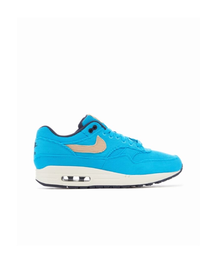 air-max-1-premium-sneakers