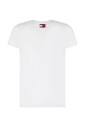 t-shirts-and-polos