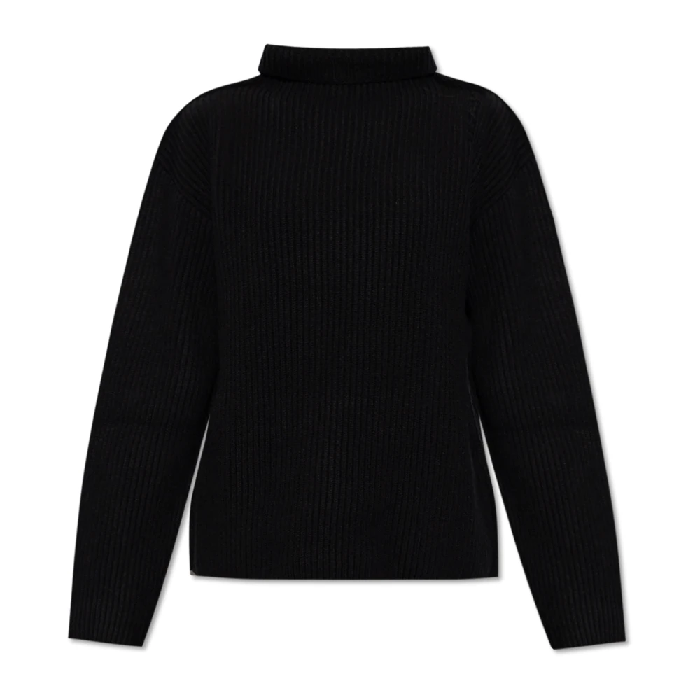 Knitwear > Turtlenecks - - Marni - Modalova