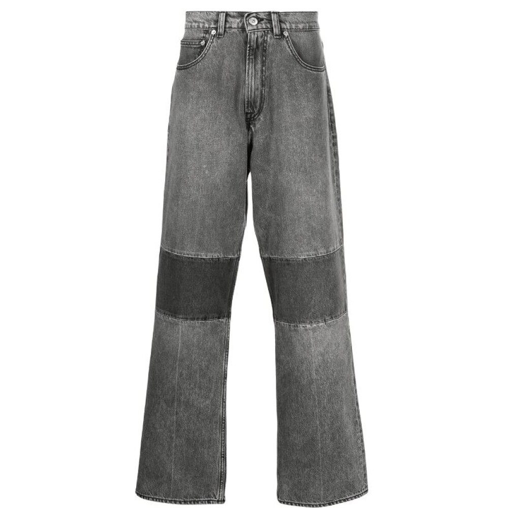 Our Legacy Jeans • Shop Jeans from Our Legacy online at Miinto Our Legacy Jeans • Shop Jeans from Our Legacy online at Miinto