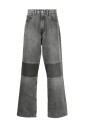 extended-third-cut-jeans-black-grey