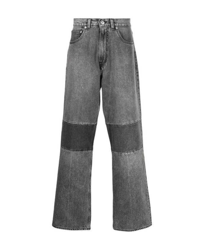 extended-third-cut-jeans-black-grey