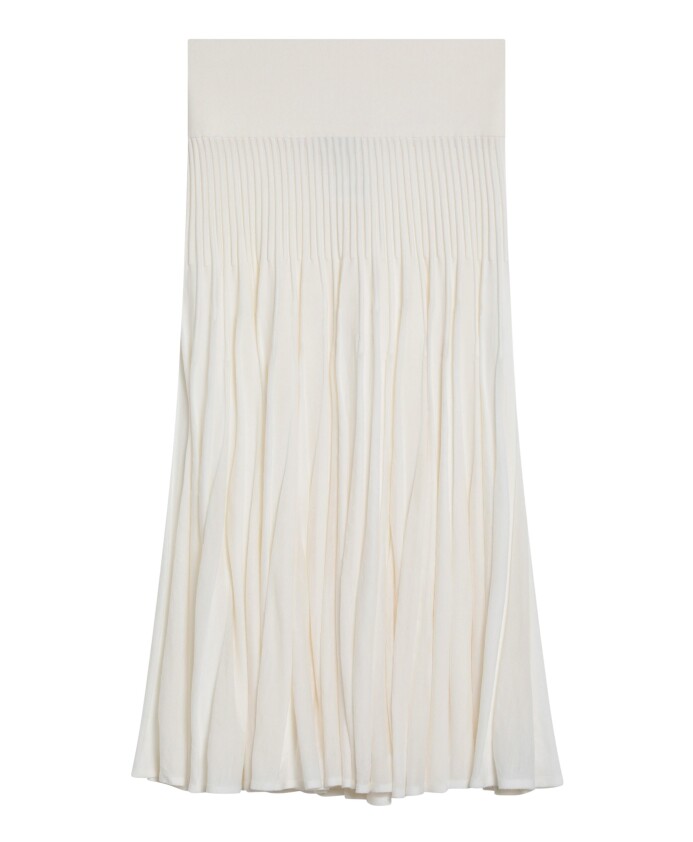 jupe-longue-dans-un-style-tendance