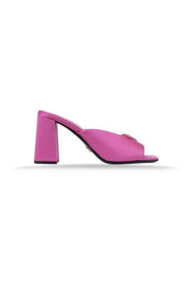 silver-logo-embellished-slip-on-sandals