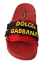red-logo-slides-outlet-sandals