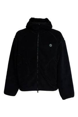 Boke Flower 2.0 Blouson