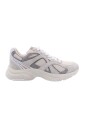 citrien-sneaker