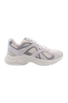 citrien-sneaker