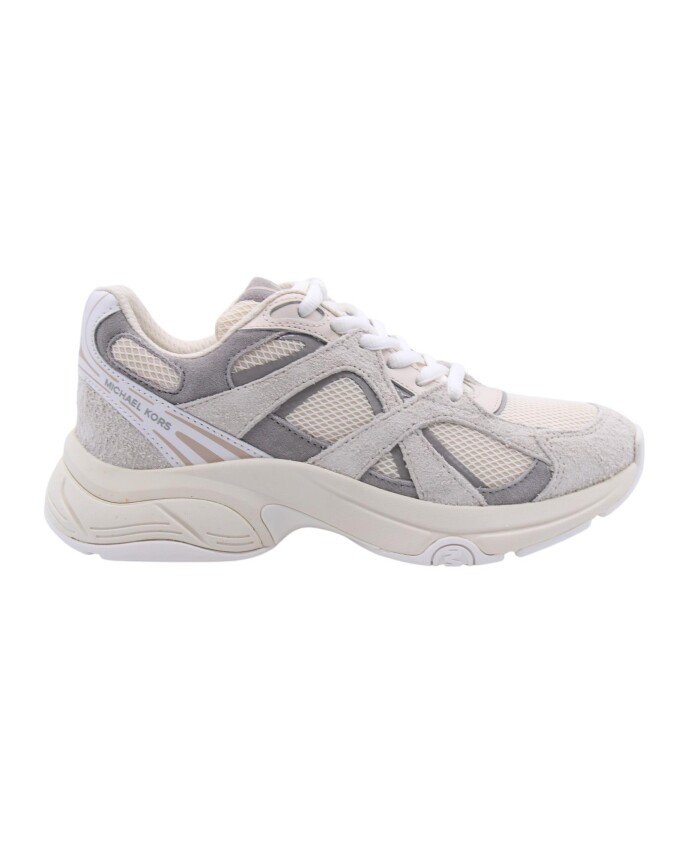 citrien-sneaker