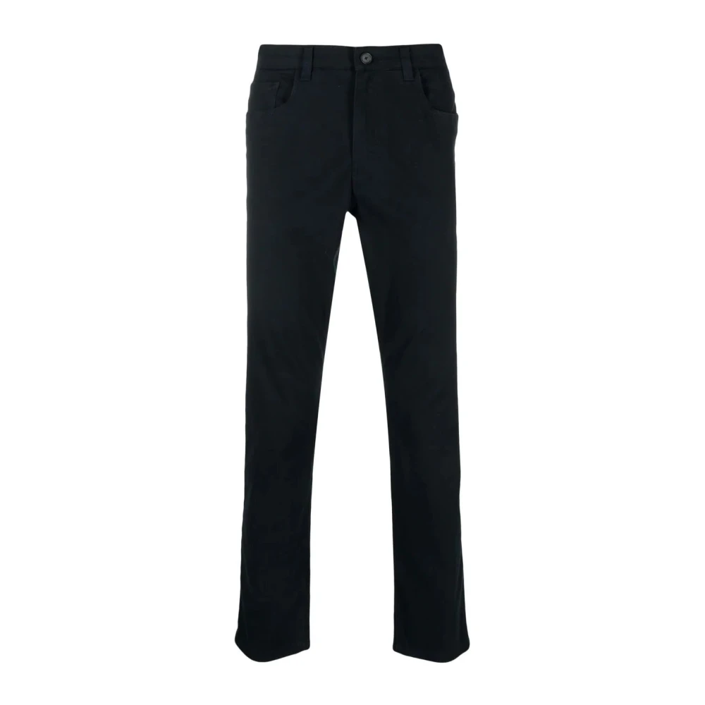 Jeans > Slim-fit Jeans - - Vince - Modalova