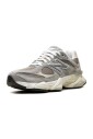 slate-grey-arid-stone-sneakers