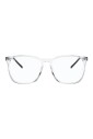 montures-de-lunettes