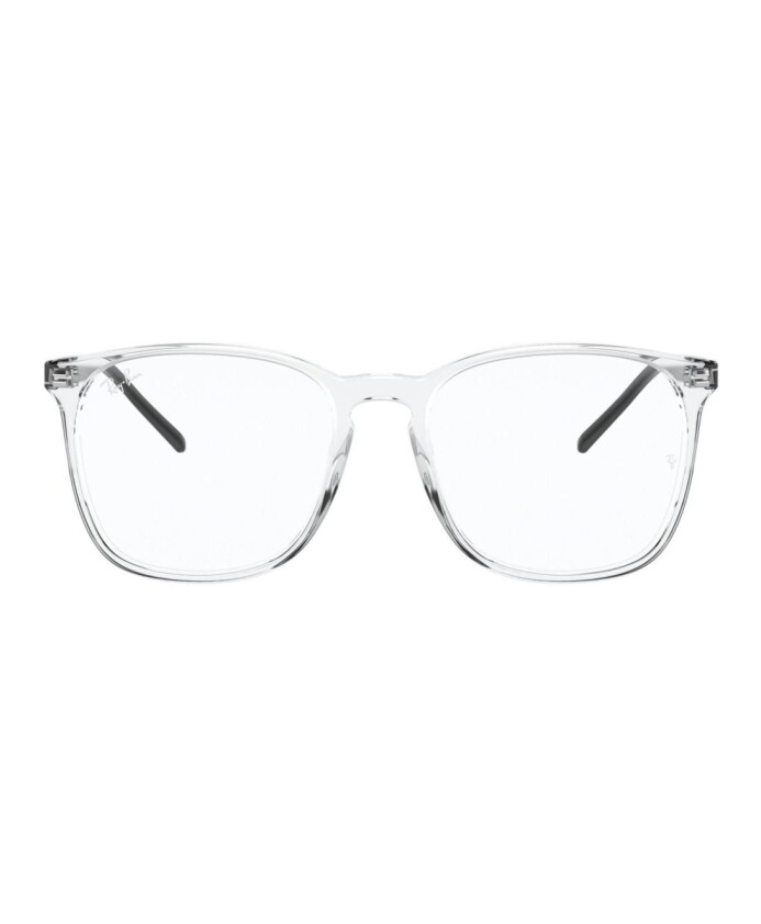montures-de-lunettes