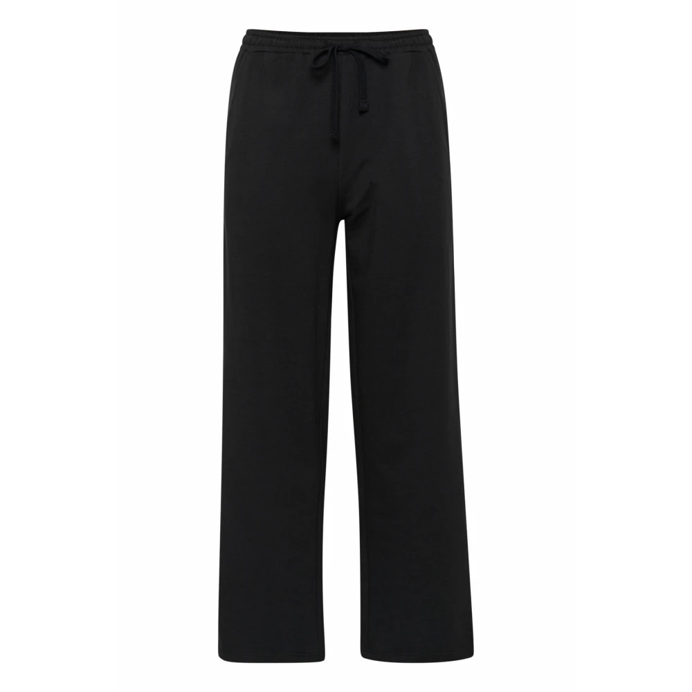 Trousers > Straight Trousers - - Part Two - Modalova