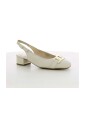 chaussures-ecru-pour-femmes