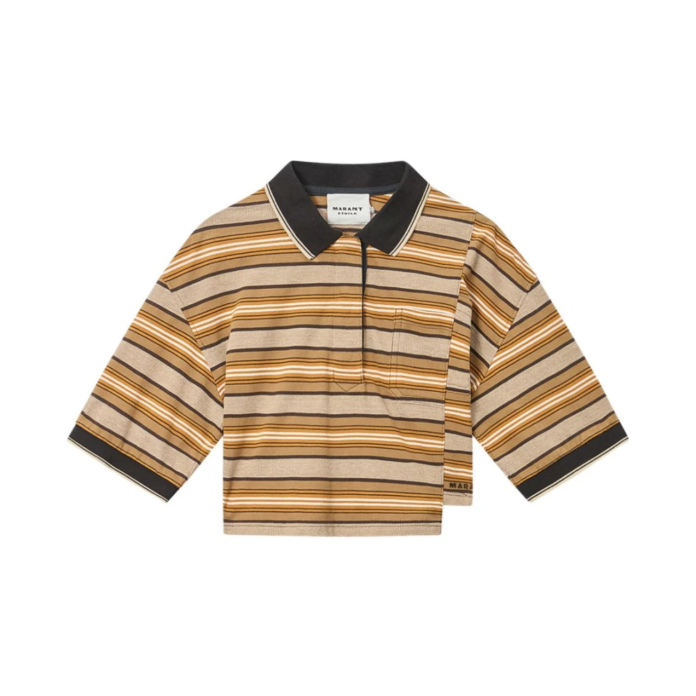 Marant Étoile Women's Isabel Marant Etoile Shirts