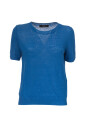 blod-linned-strikket-ribbet-t-shirt
