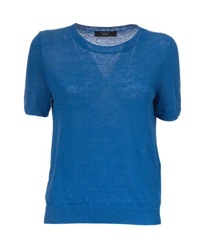 blod-linned-strikket-ribbet-t-shirt