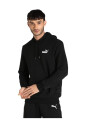essentials-small-logo-hoodie-multicolore
