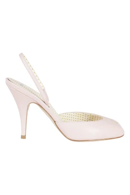 Mely Sandal