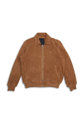 sandstorm-suede-jacket