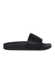 MAISON MARGELA PARIS Sandals Black