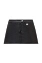 reedition-logo-patch-mini-skirt