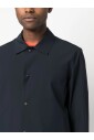 blue-oxford-shirt-jacket
