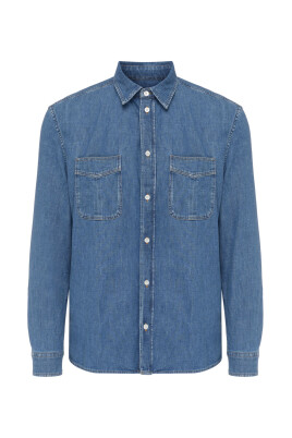 stylish-shirt-uc342r-df0272u-800