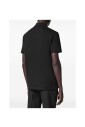 pull-a-col-polo-noir